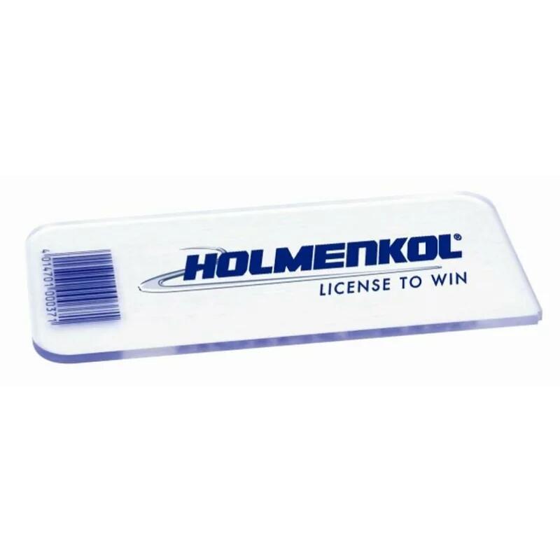 HOLMENKOL picture