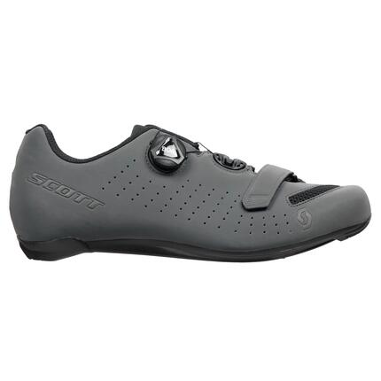 Baratijas - SCOTT ROAD COMP BOA