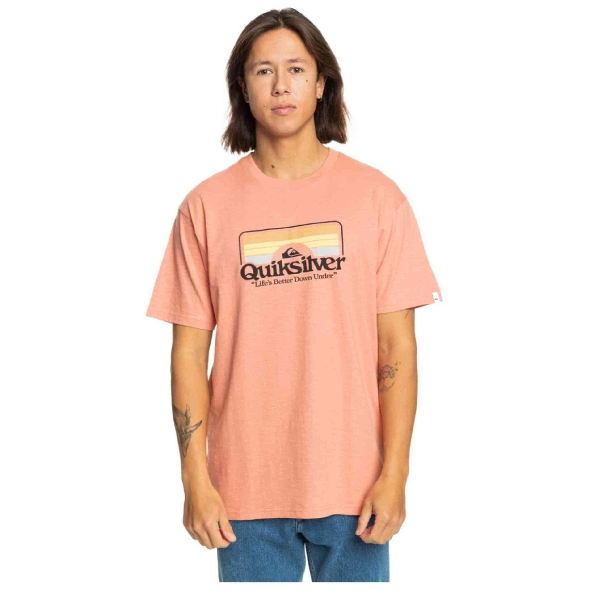 QUIKSILVER picture