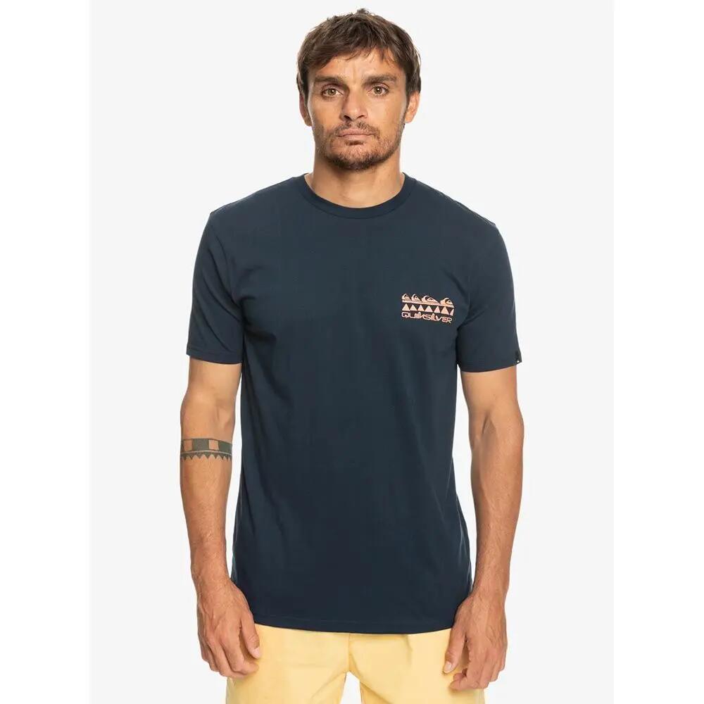 QUIKSILVER picture
