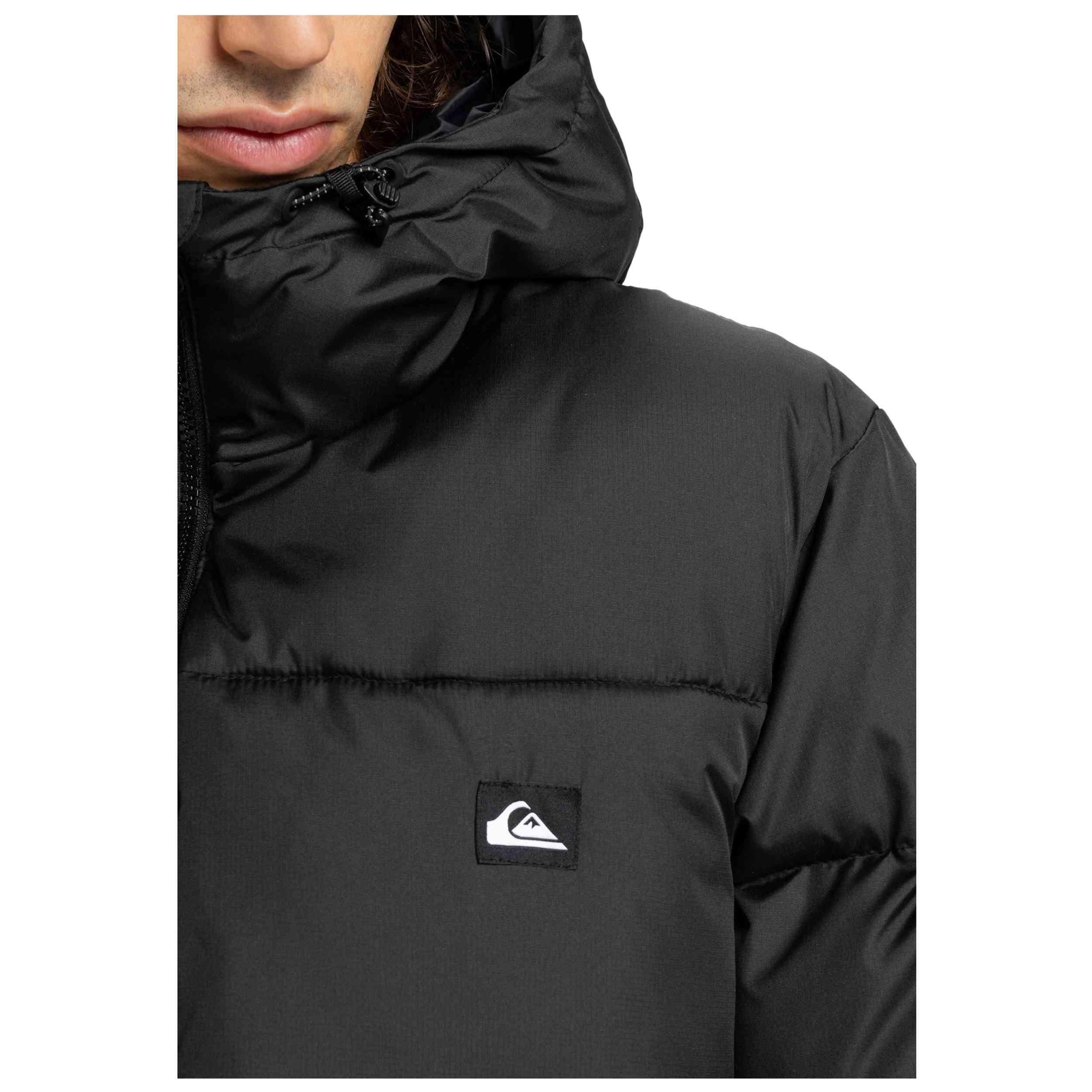 Manteau Quiksilver modèle EQYJK04173-KVJ0 pour homme 2/5