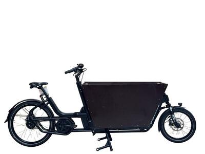 Refurbished - e-bike urban arrow cargo enviolo - zeer goed