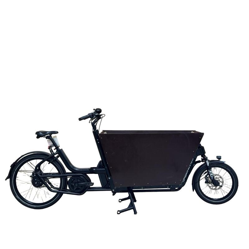 2e5f383f-5d22-4c0d-a0ac-e3a858d06d41_c1c27