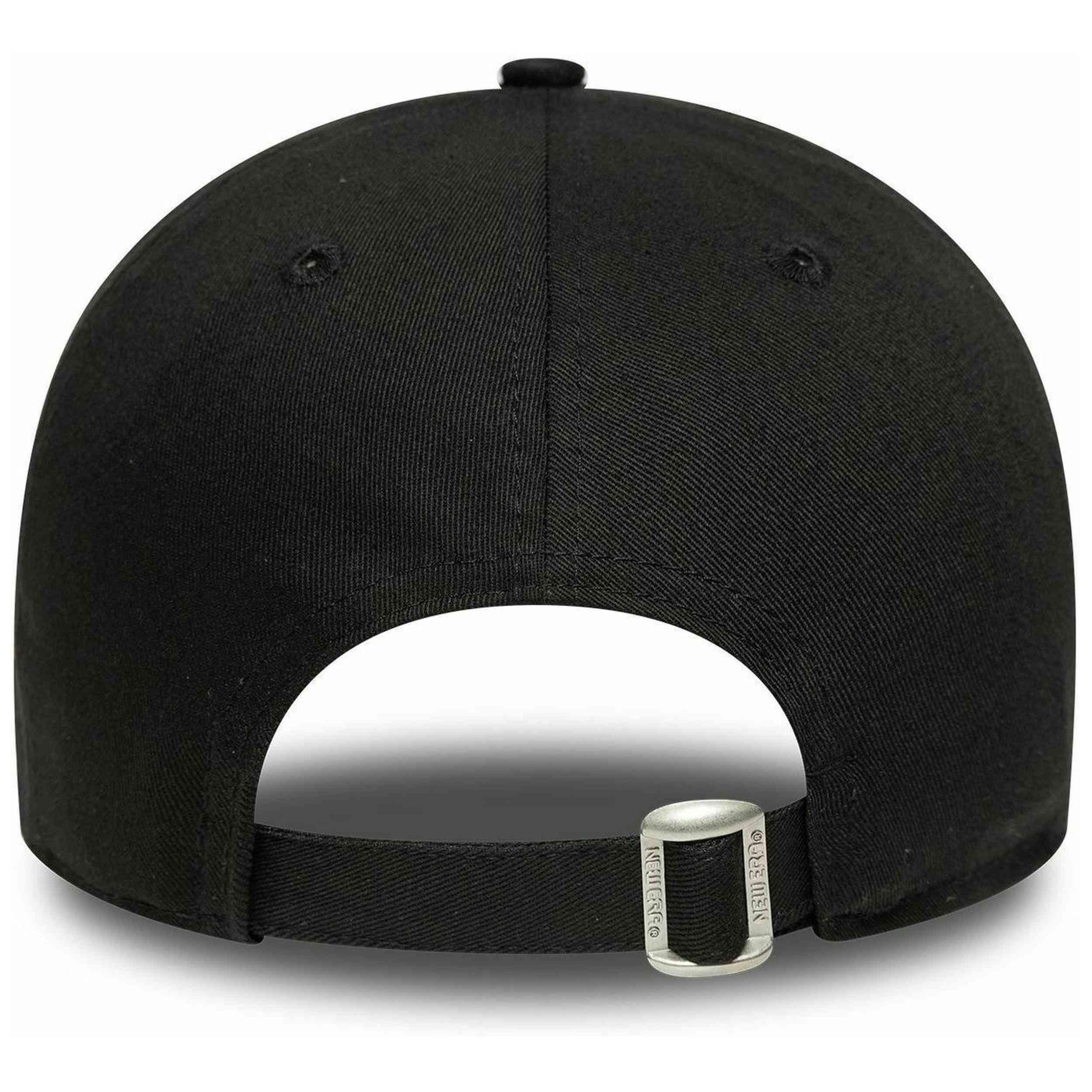 Berretto New era modello 60691276-001 per unisex 3/5