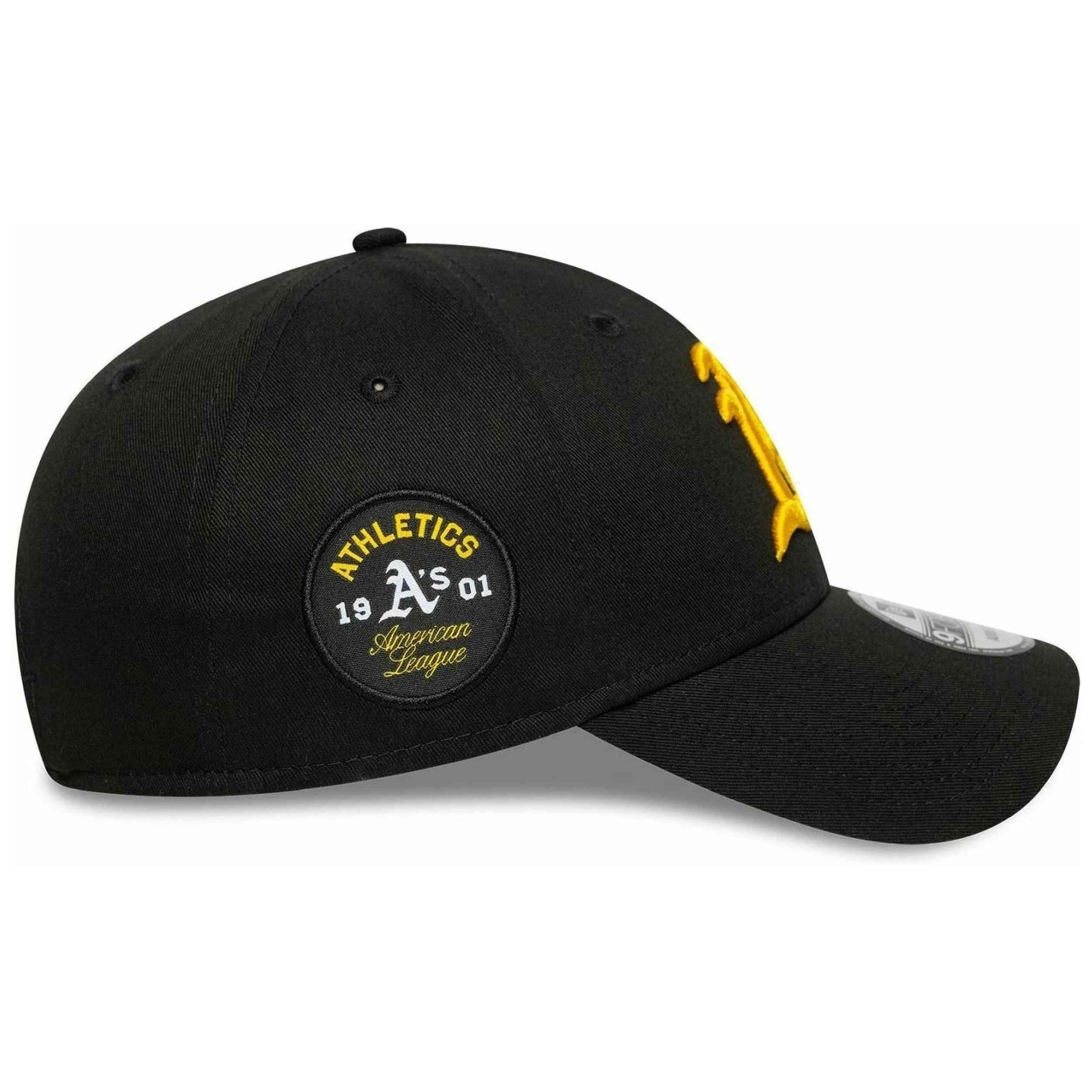 Berretto New era modello 60691276-001 per unisex 4/5