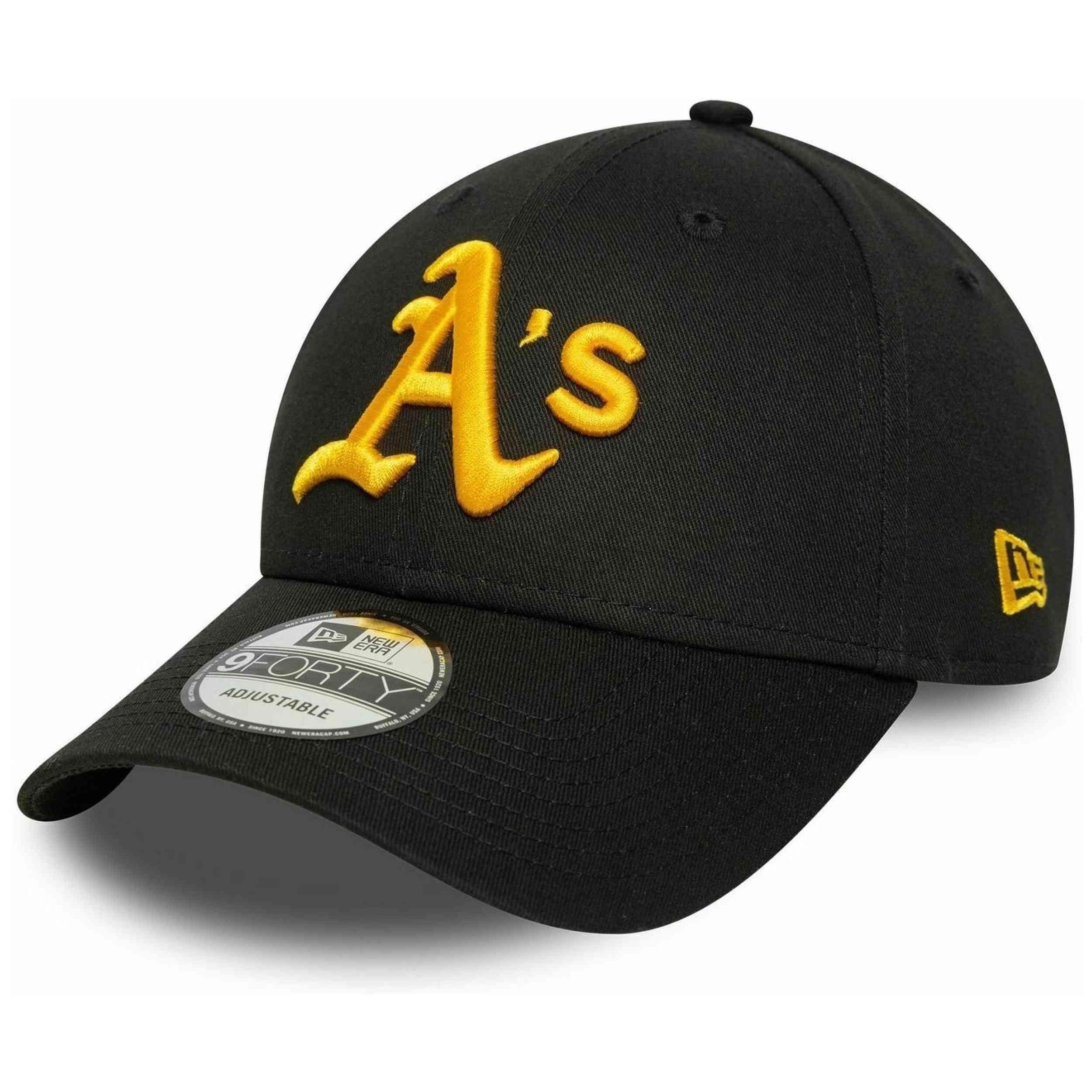 NEW ERA picture