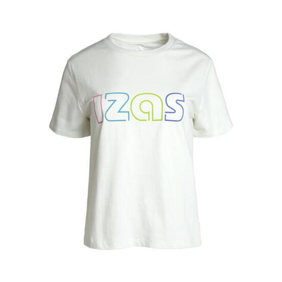 T-shirt de sport basique pour femme YALE W
