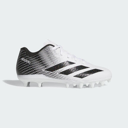 Chaussure de football américain Adizero Electric.2 II Enfants