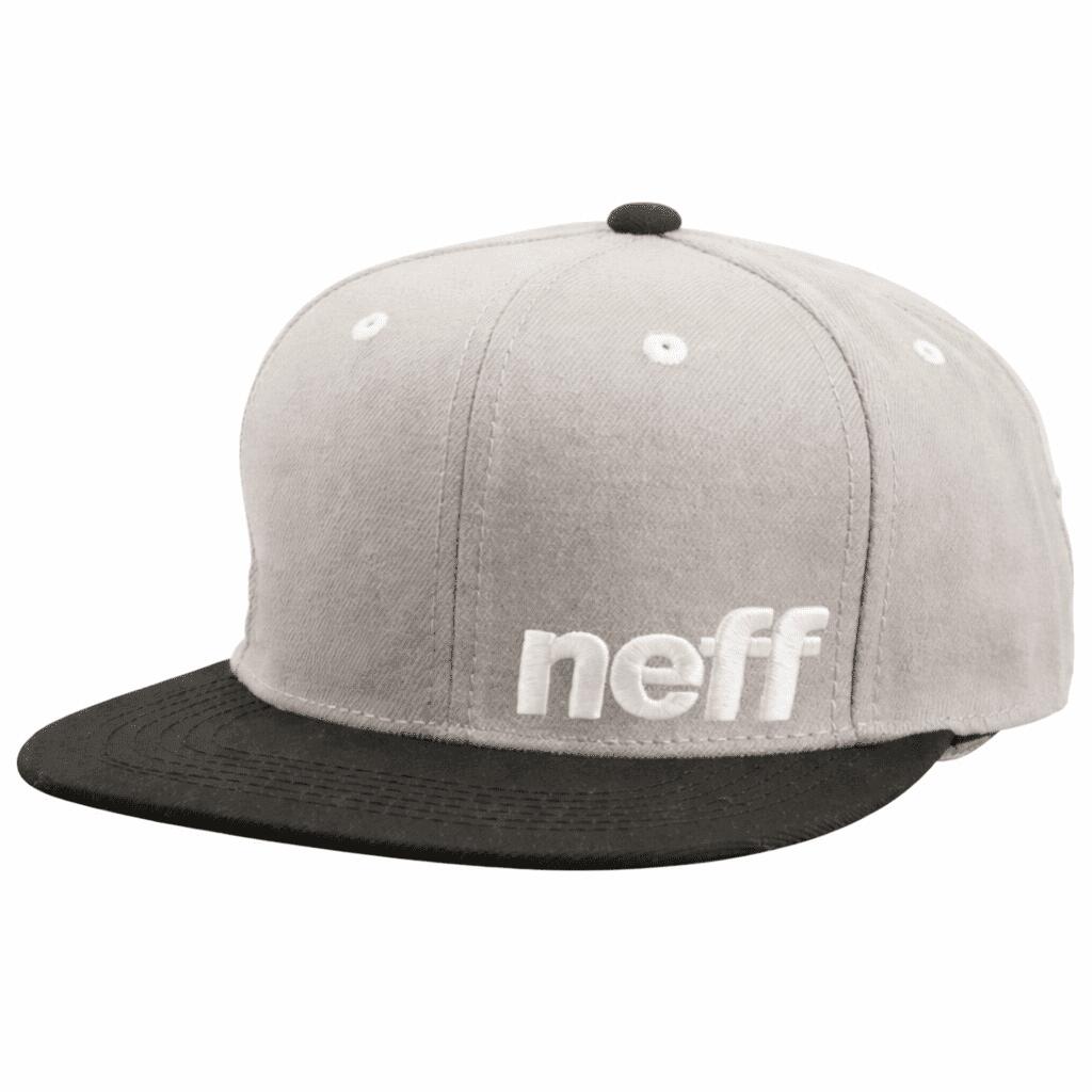 NEFF picture