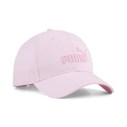 Essentials Elevated Baseball-Cap Erwachsene PUMA