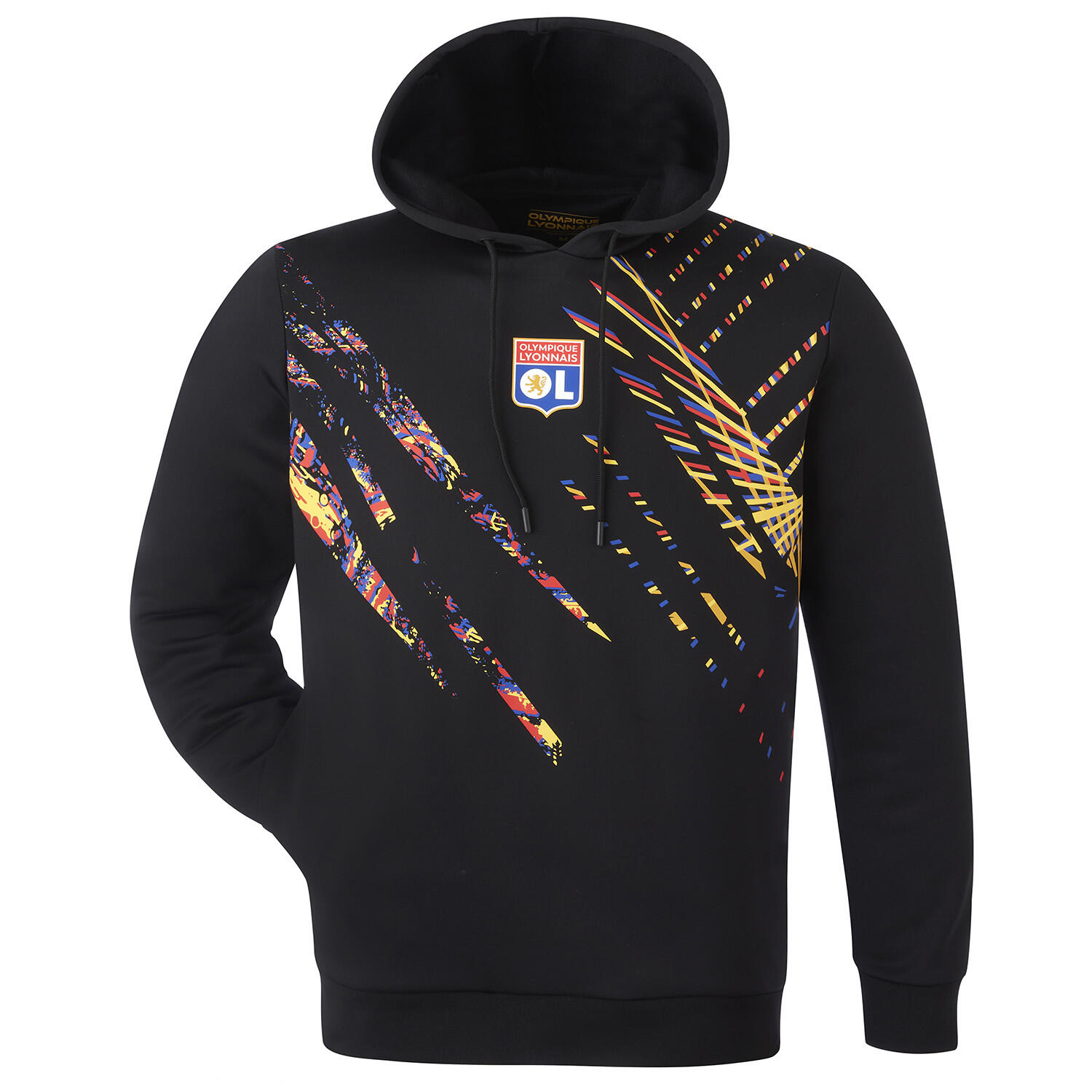 OLYMPIQUE LYONNAIS picture