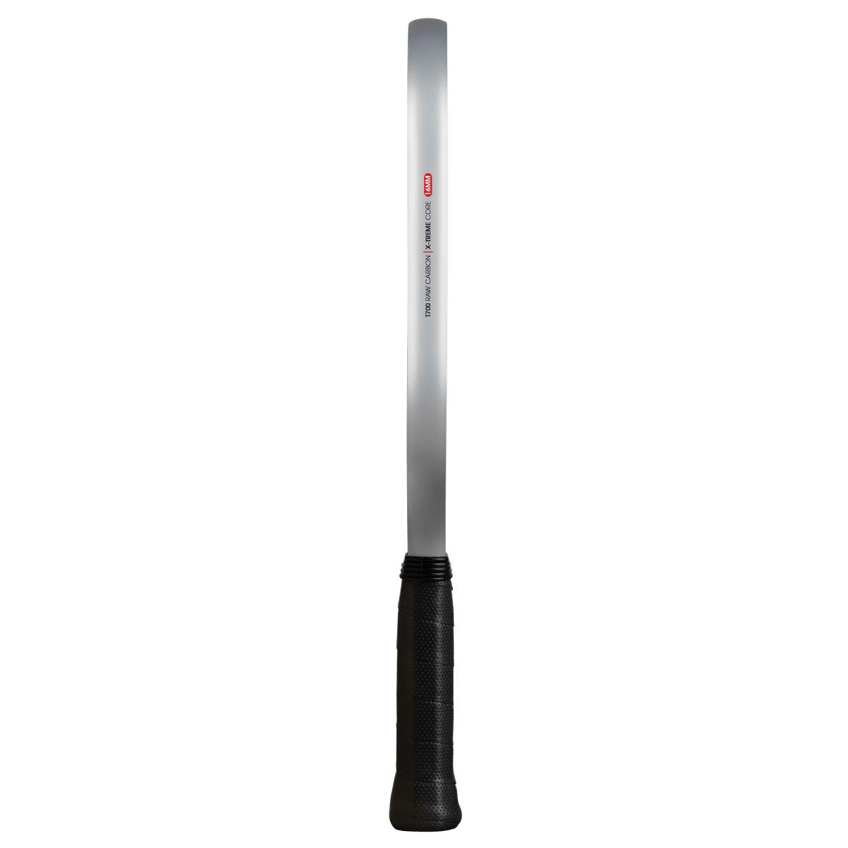 Racchetta pickleball X-TREME NERBO 16mm 4/5