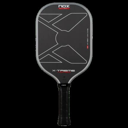 Pala Pickleball X-TREME NERBO 16mm