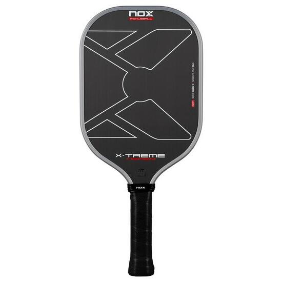 Pala Pickleball X-TREME NERBO 16mm