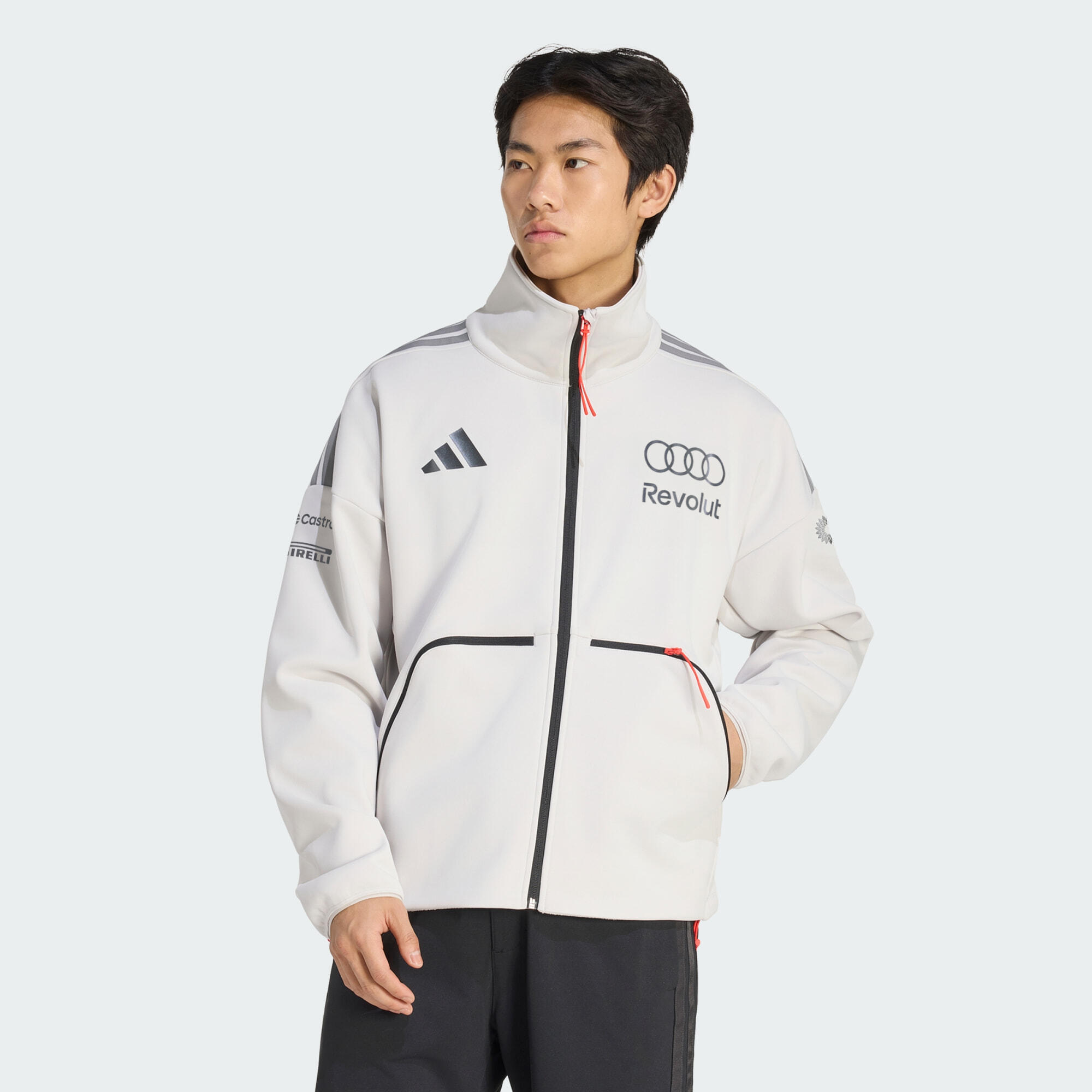 ADIDAS picture