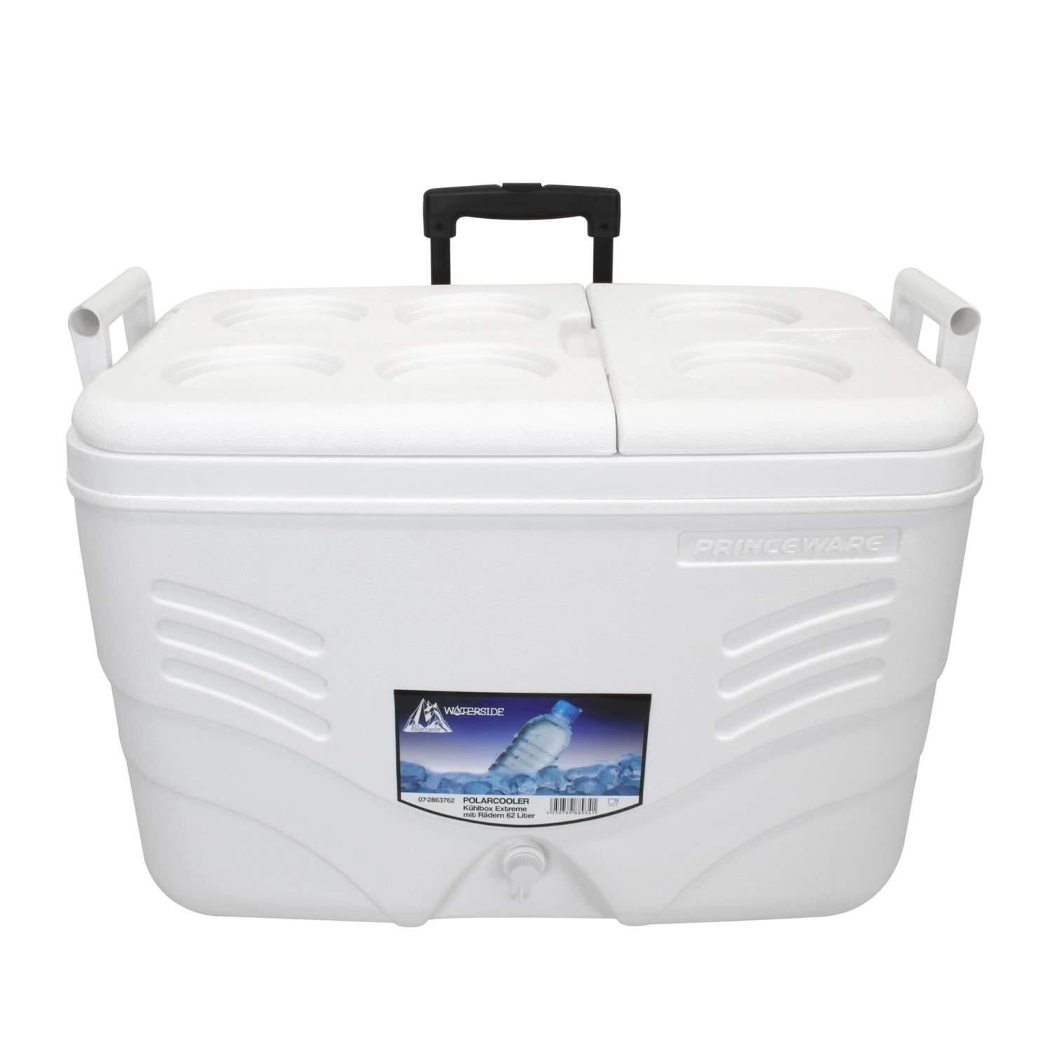 Polarcooler Koelbox 62L 3/7