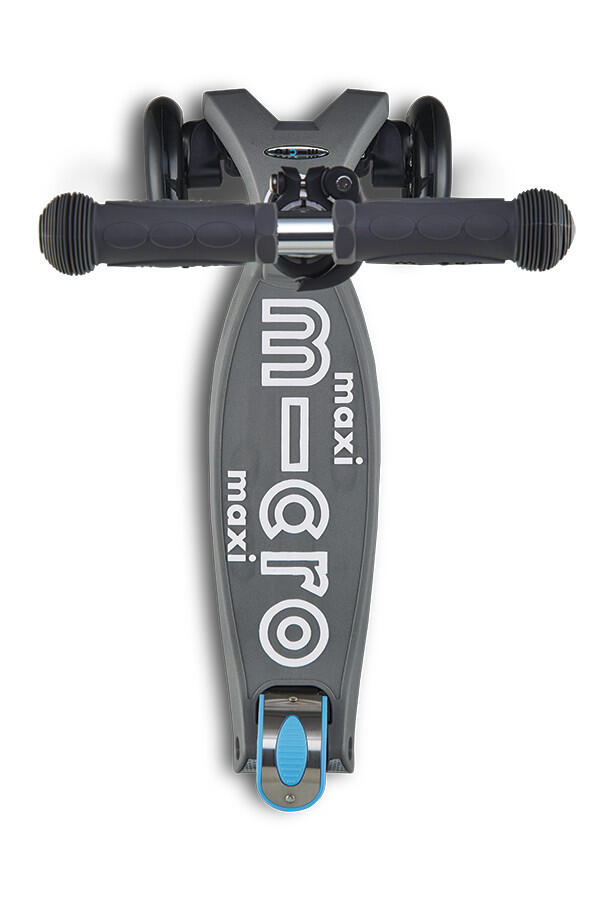 maxi micro deluxe 3/5