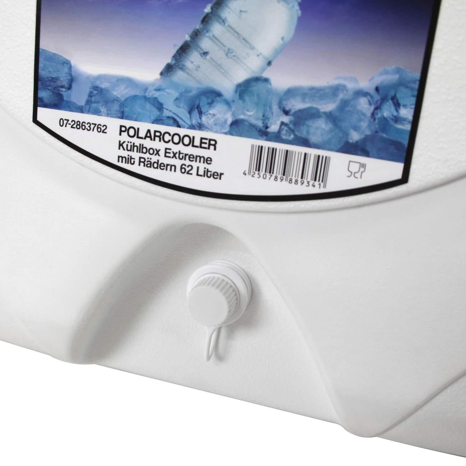 Polarcooler Koelbox 62L 7/7
