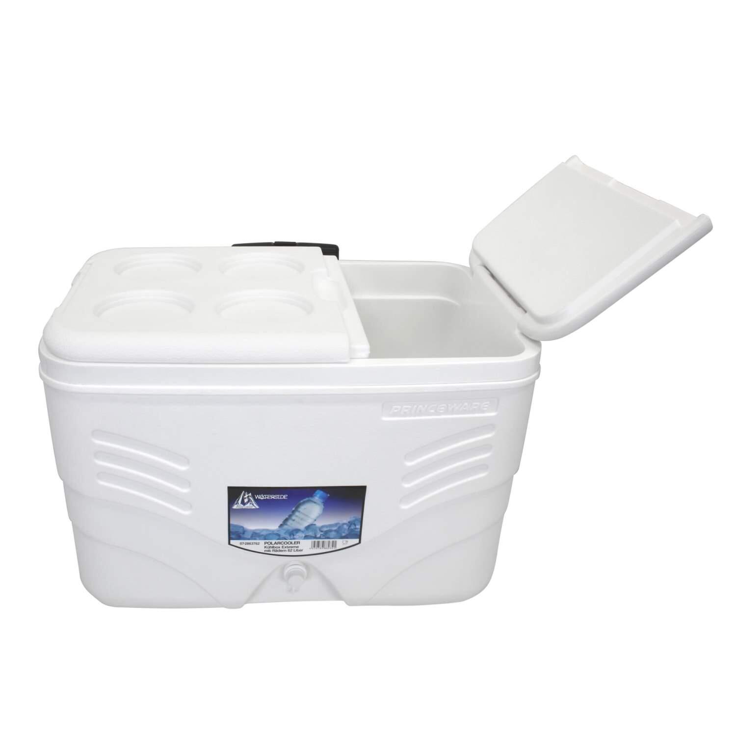 Polarcooler Koelbox 62L 5/7