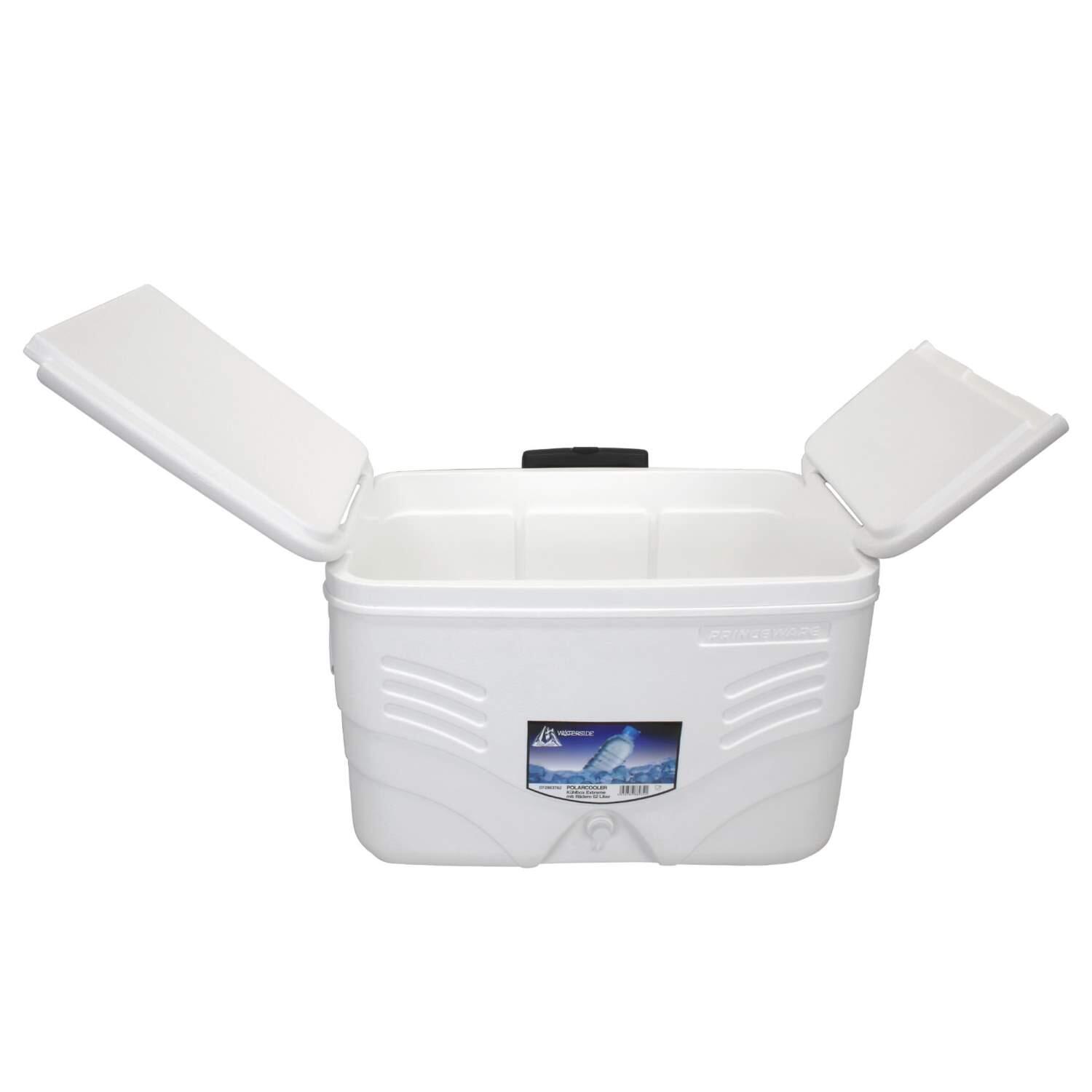 Polarcooler Koelbox 62L 4/7