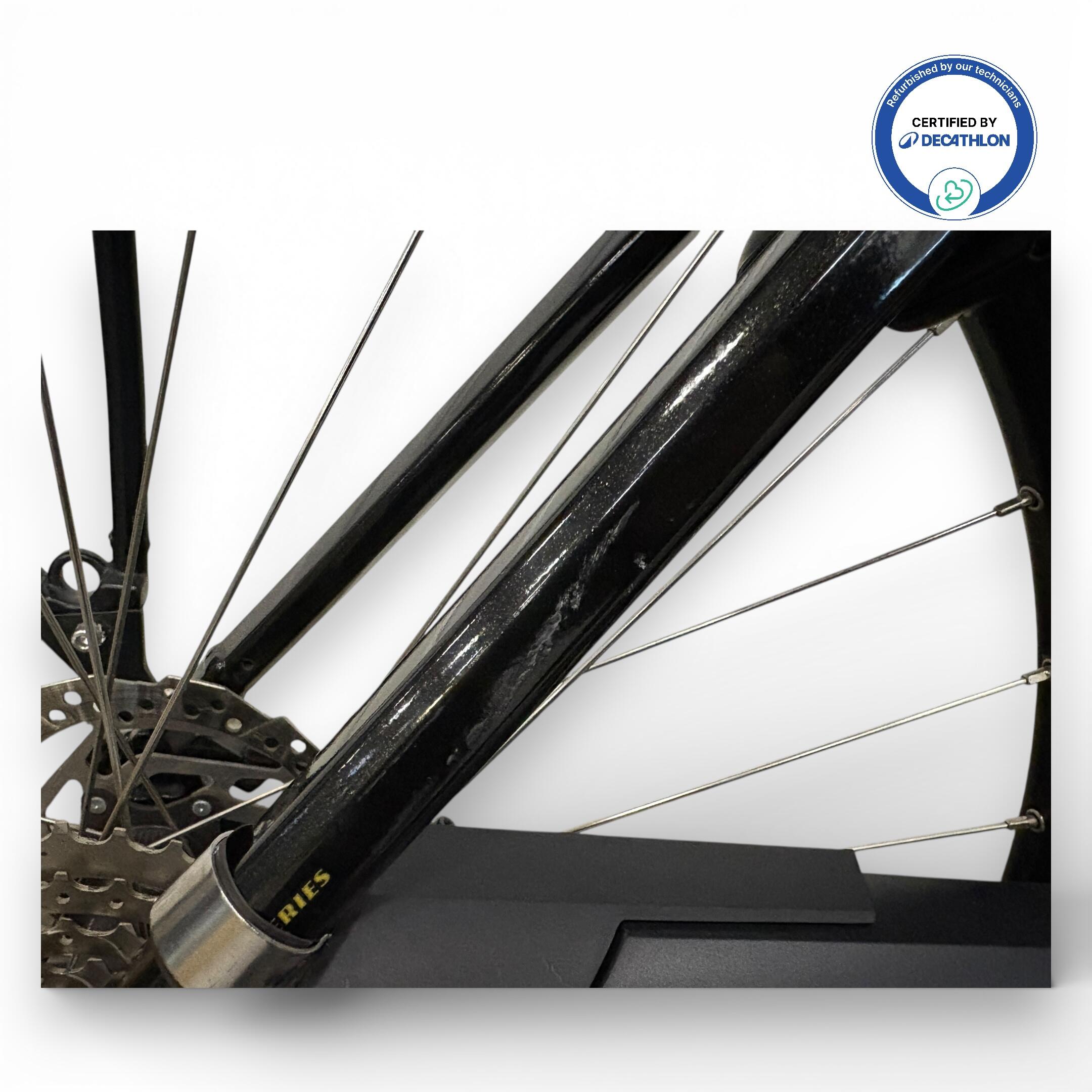 Seconde vie - Vélo électrique - Bergamont E-Horizon 4/7