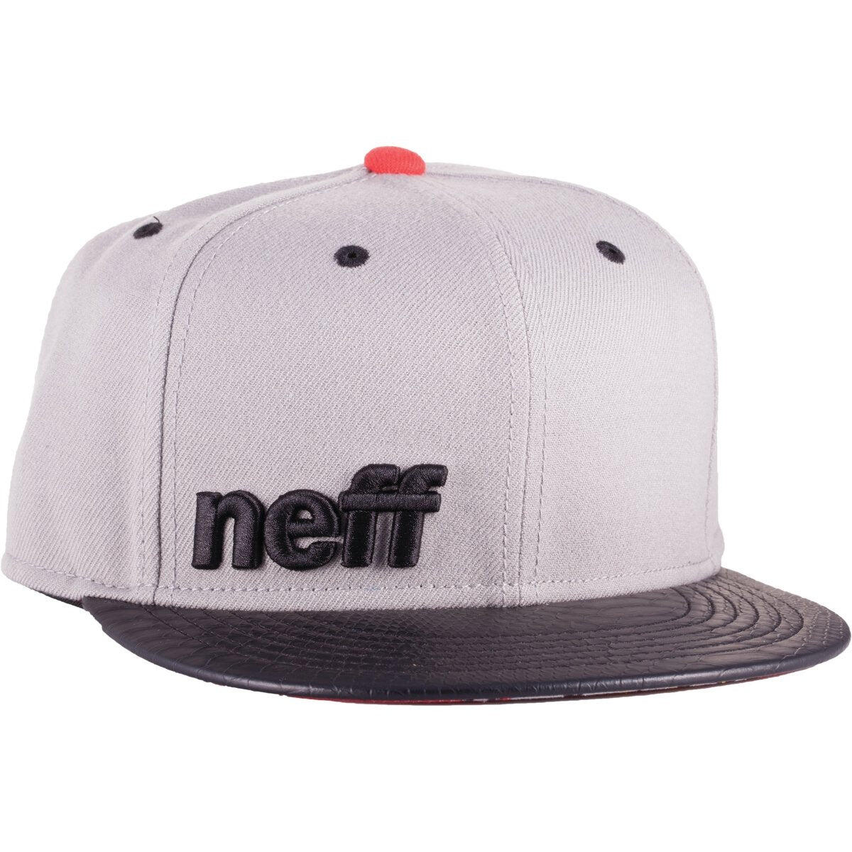 Diario - Gorra 3/3