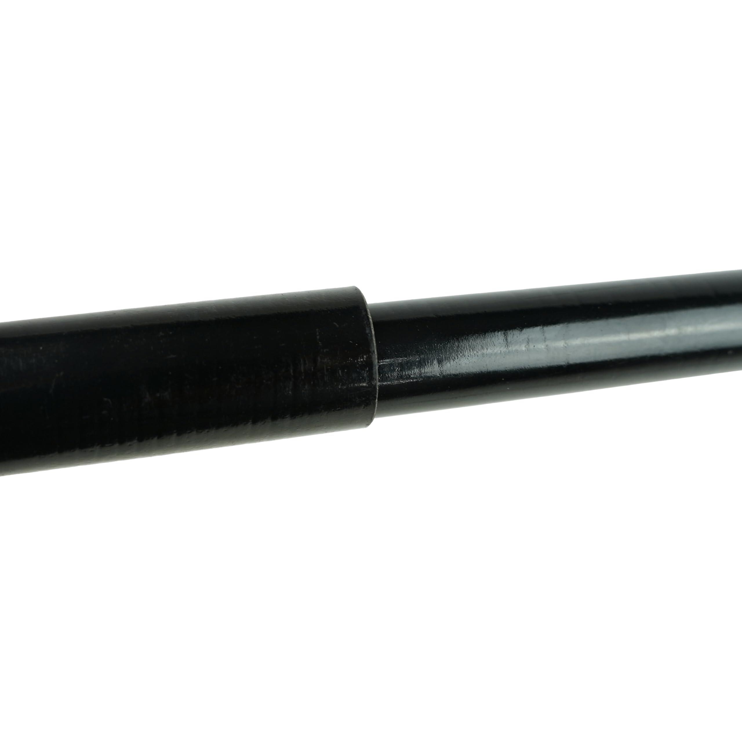 Kescher Set Klappbar 3m 3/4