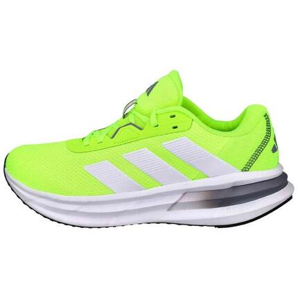 Zapatillas Adidas modelo 070-931158 para hombre