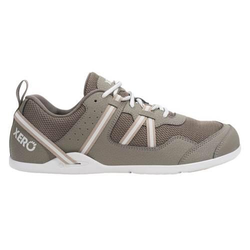 Buty trekkingowe męskie Xero Shoes Prio