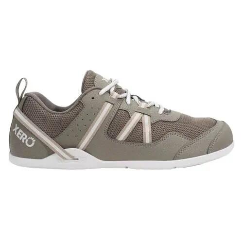 Buty trekkingowe męskie Xero Shoes Prio 1/7