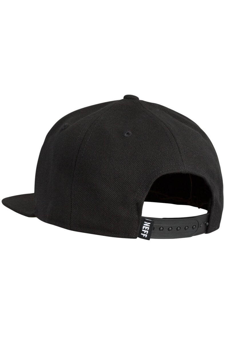 Scooter - Gorra 2/2