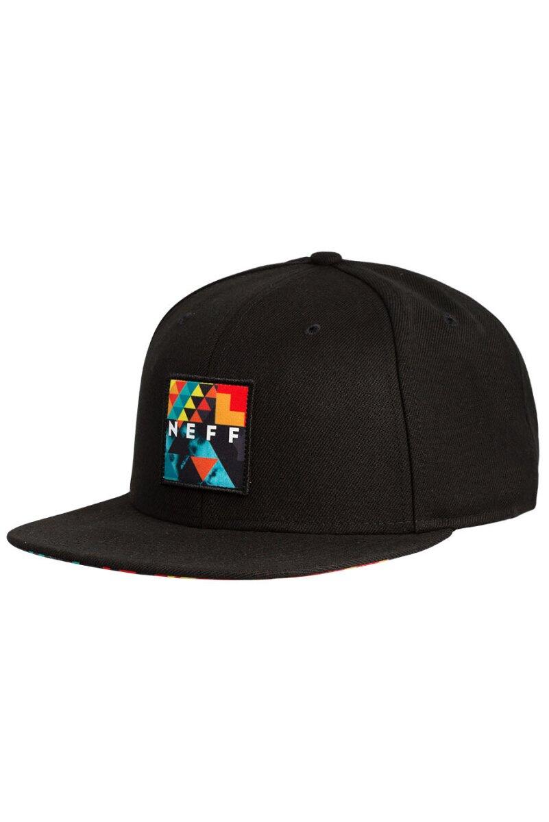NEFF picture