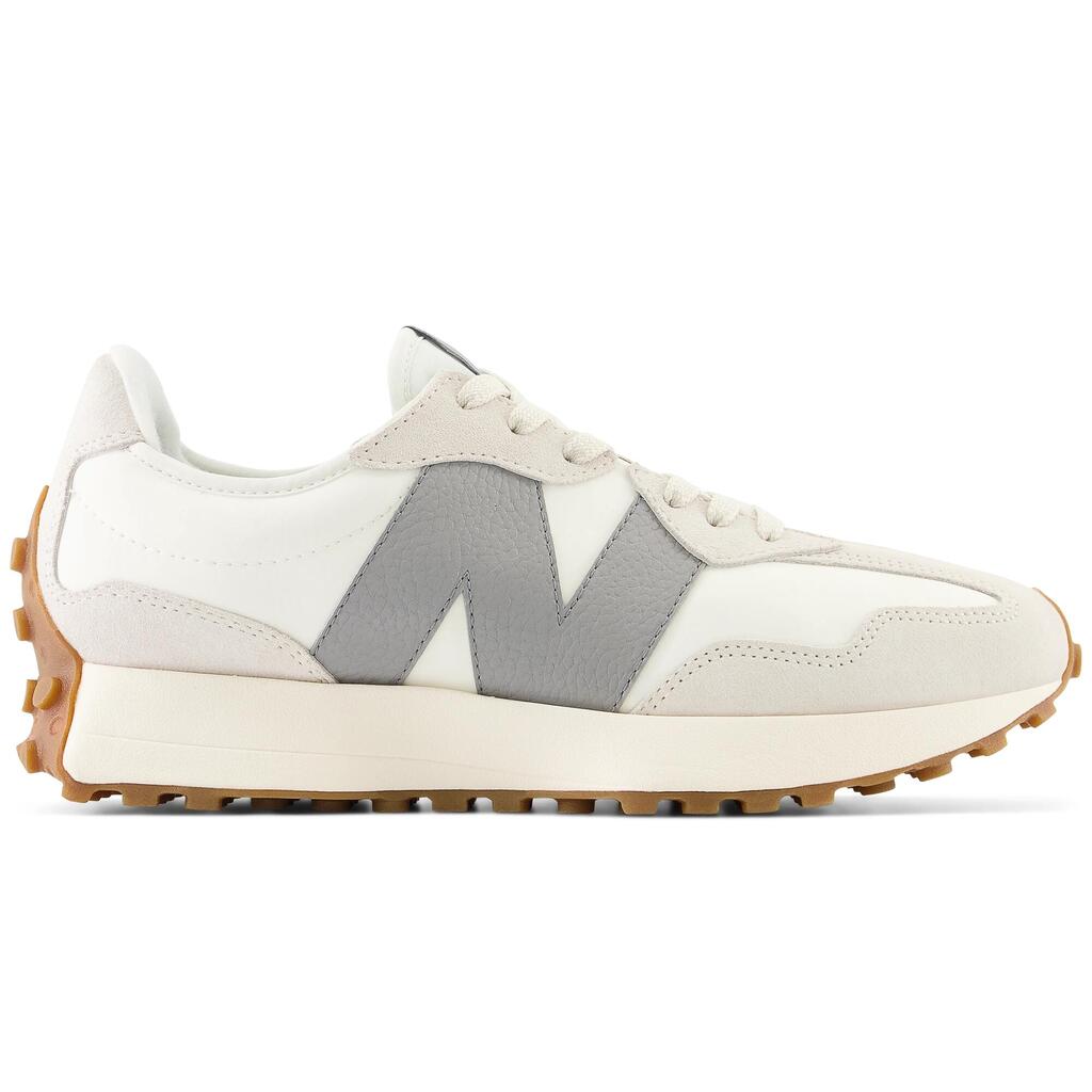 NEW BALANCE 327 Sneakers Men's (U327LT)