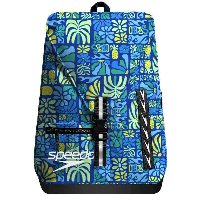 2f2e37be-029f-451f-b0a5-8f170486cbc6_c8c5