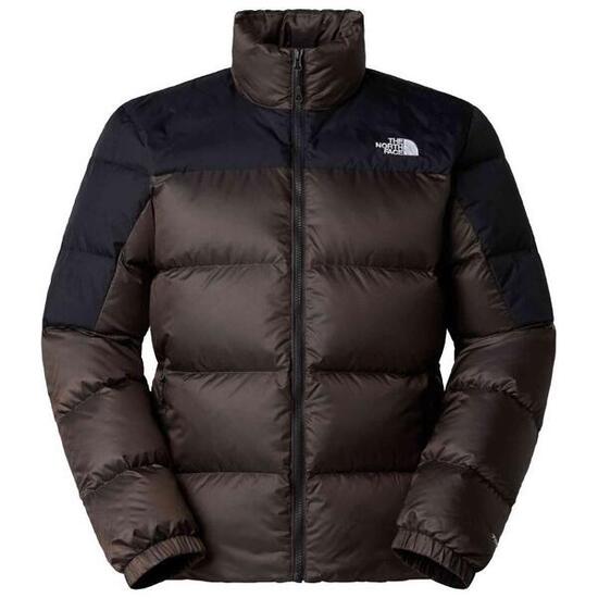 Manteau The north face modèle NF0A89930BI1 pour homme