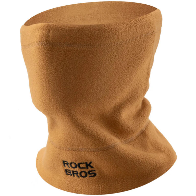 ROCKBROS picture