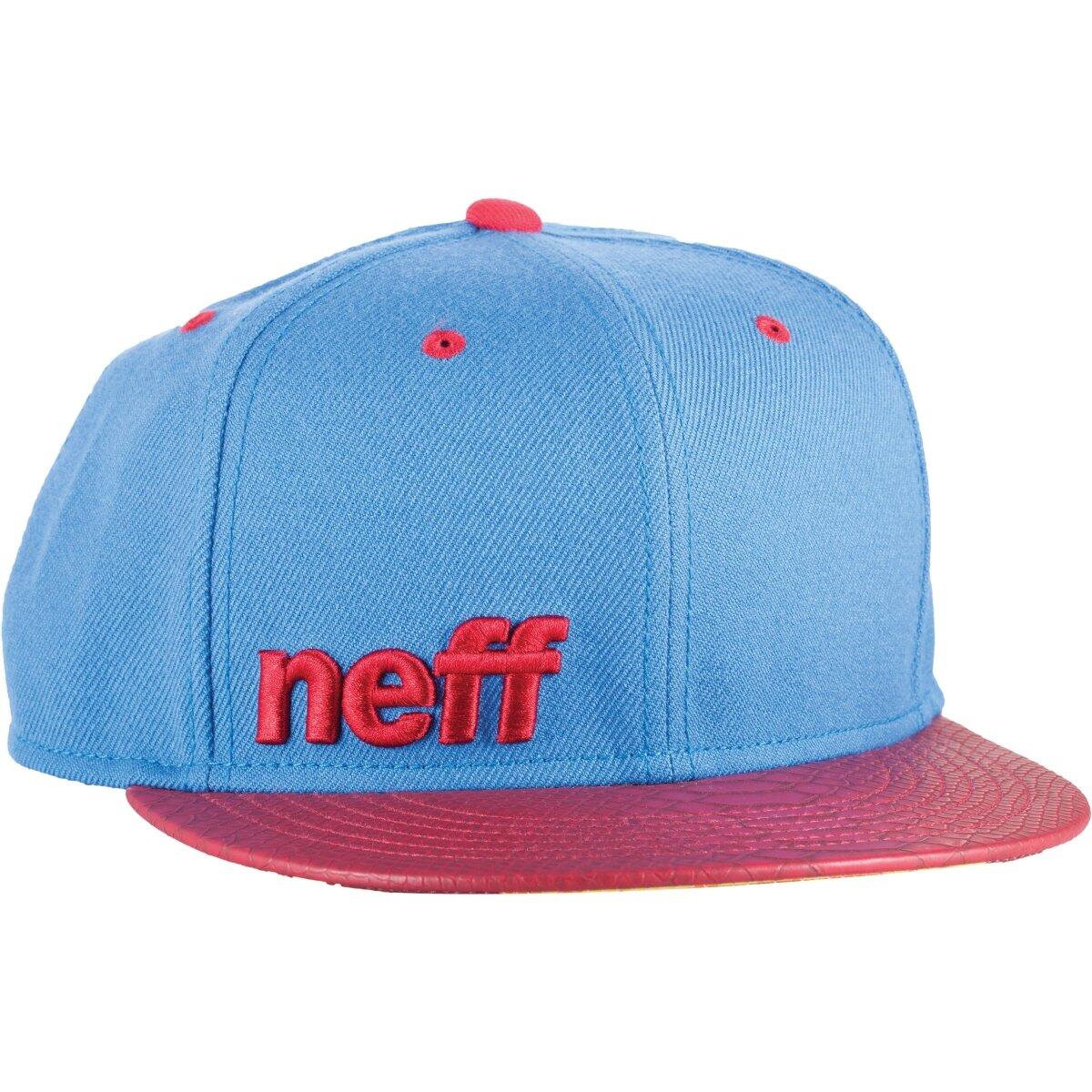 Daily - Casquette 2/2