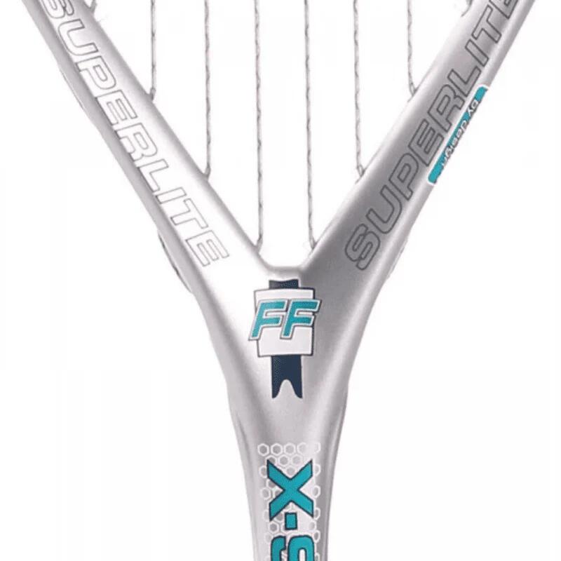 Raquette de Squash Karakal X-Slam 3/7