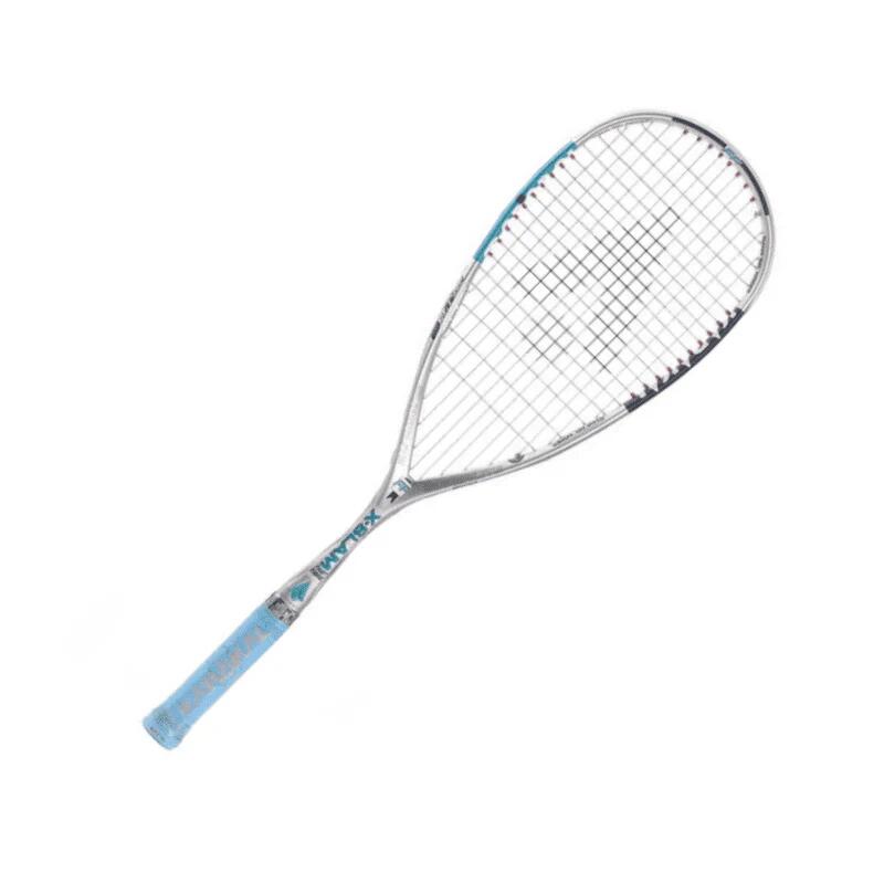 Raquette de Squash Karakal X-Slam 2/7