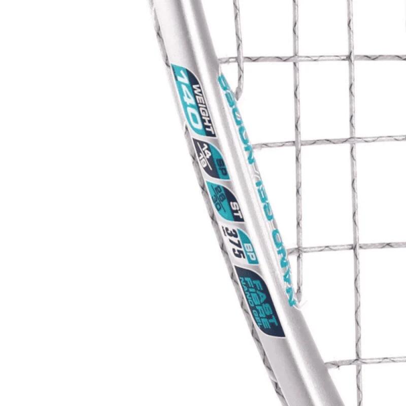 Raquette de Squash Karakal X-Slam 5/7