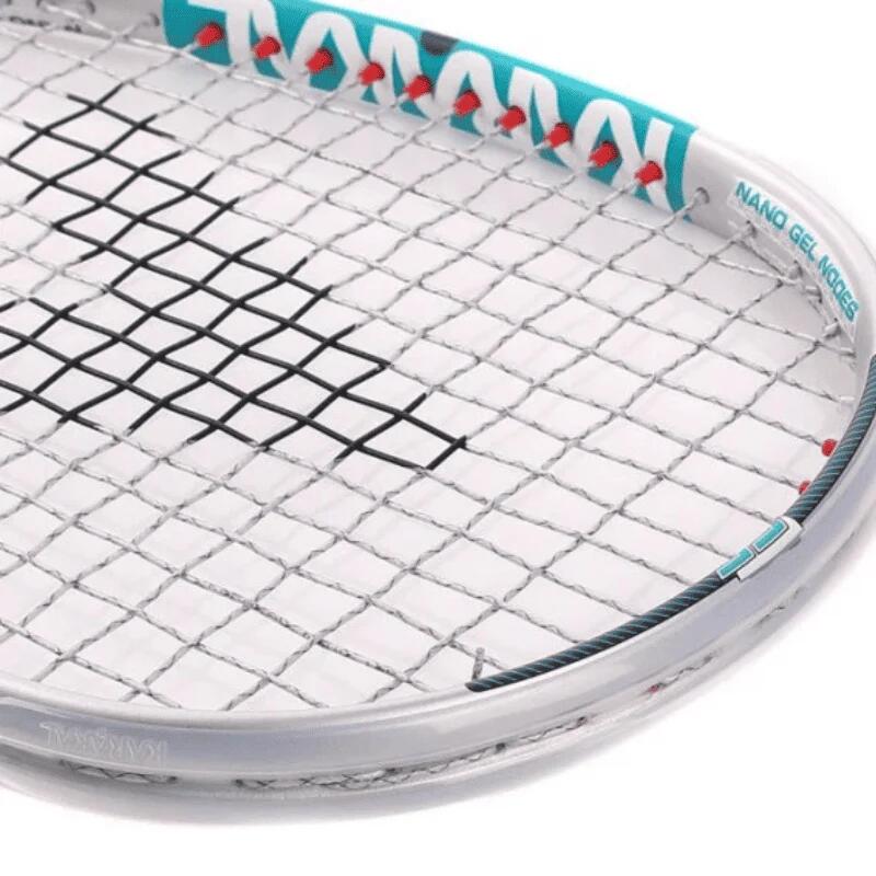Raquette de Squash Karakal X-Slam 4/7