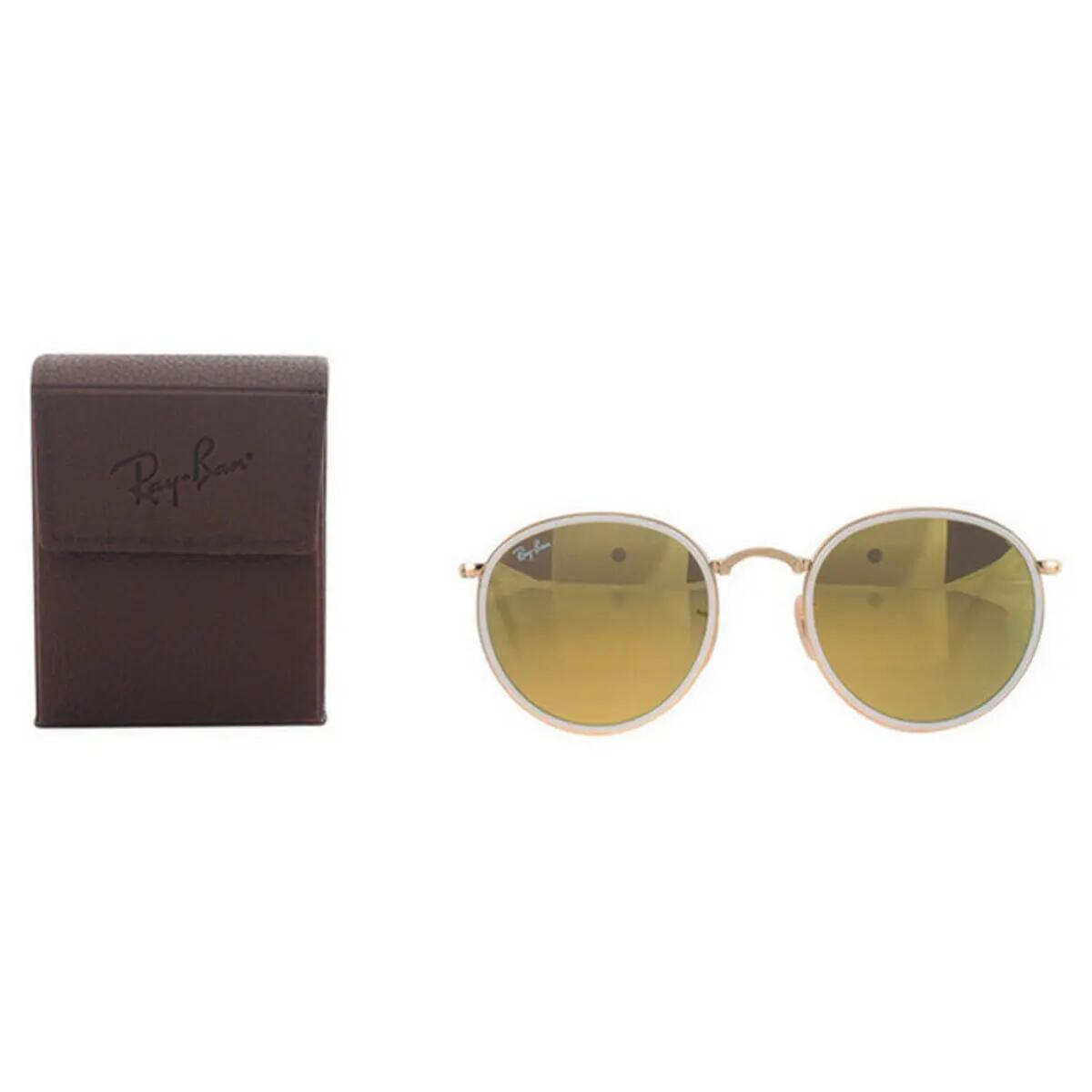 RAY-BAN picture