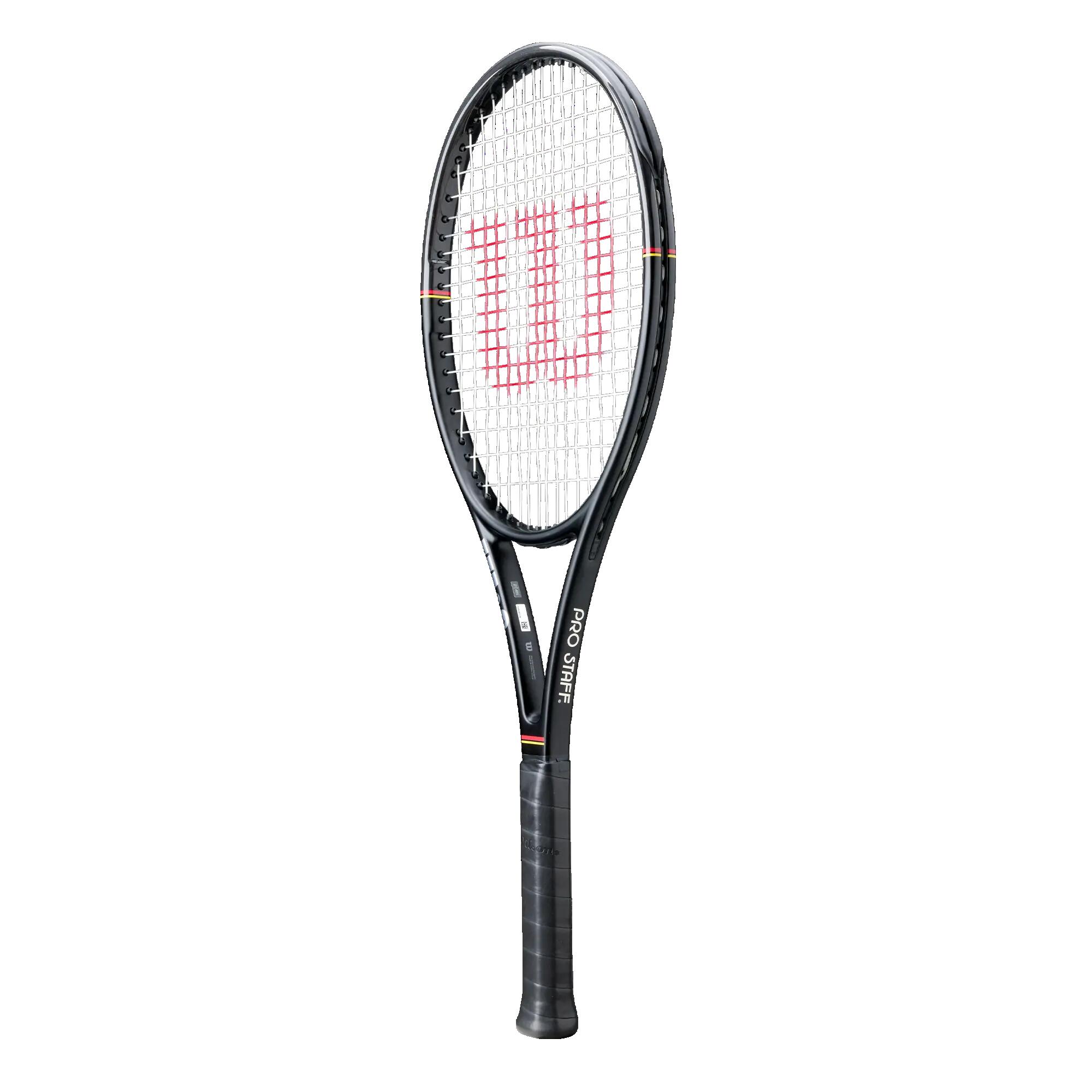Pro Staff 97UL Classic teniszütő L1 2/5