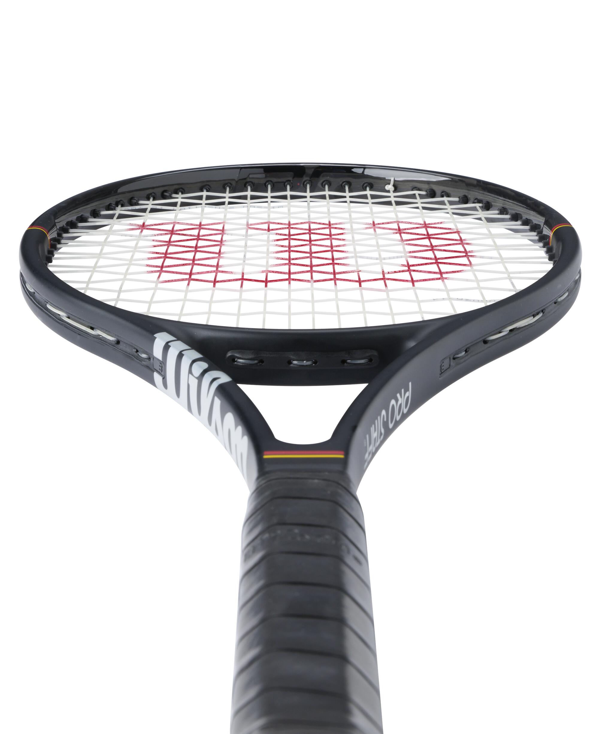 Racchetta da tennis Pro Staff 97 Classic 5/5