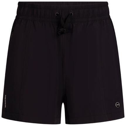 Short femme Trespass Seachd