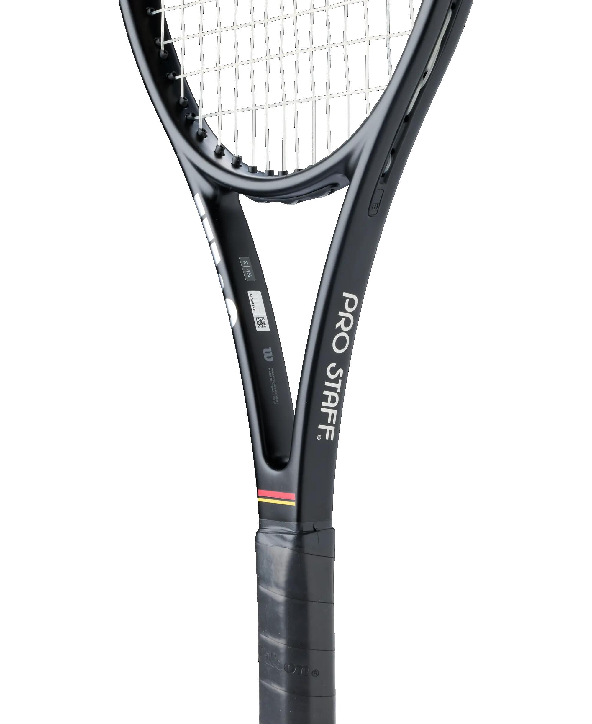 Pro Staff 97UL Classic teniszütő L1 5/5