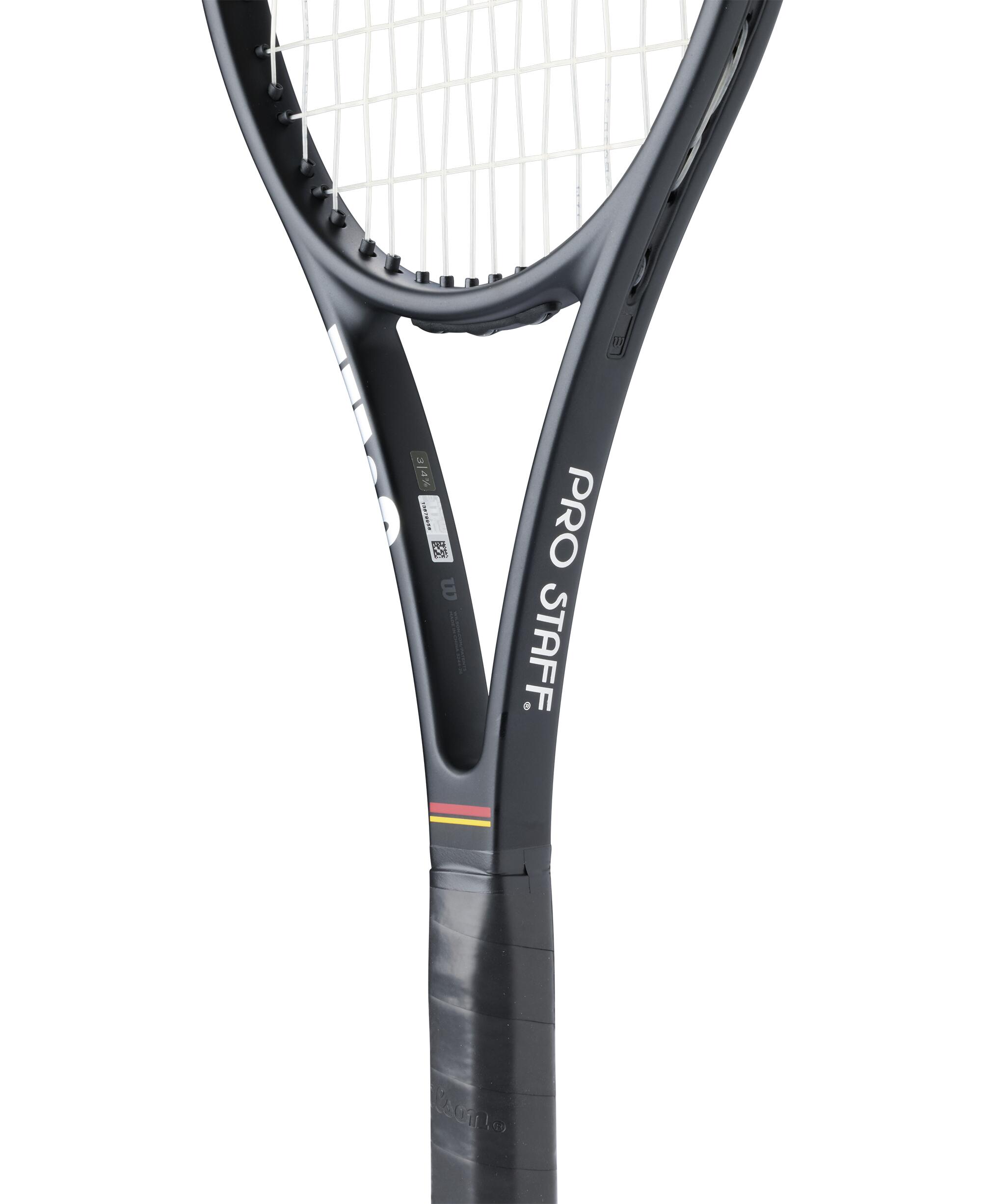 Racchetta da tennis Pro Staff 97 Classic 4/5