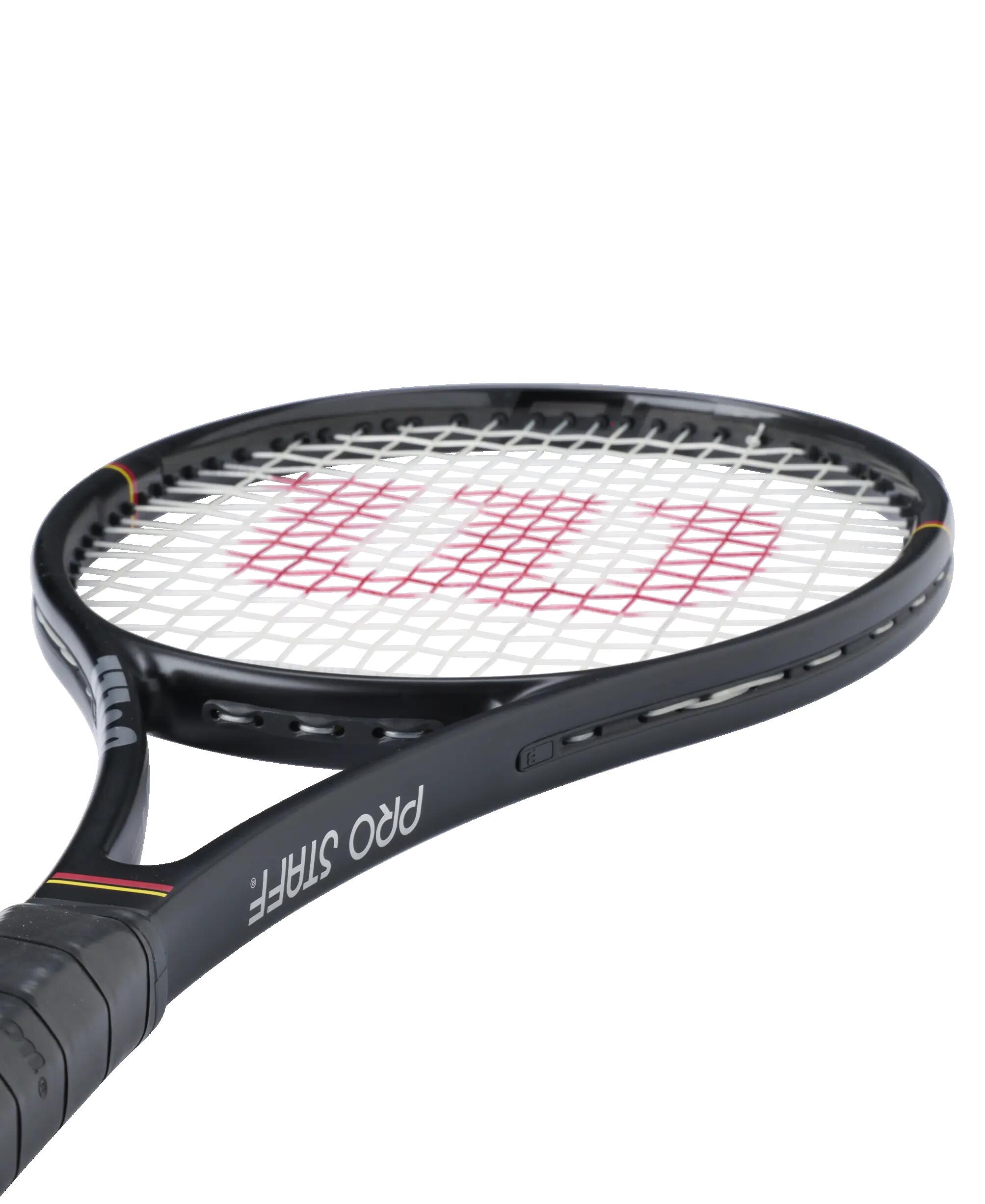 Pro Staff 97UL Classic teniszütő L1 4/5