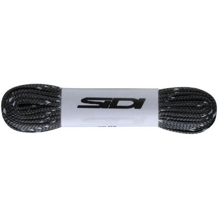 Schnürsenkel Sidi Dust