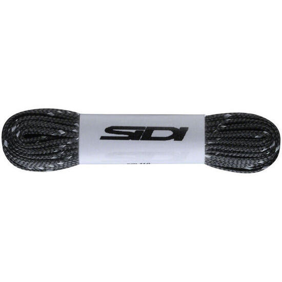 Schnürsenkel Sidi Dust